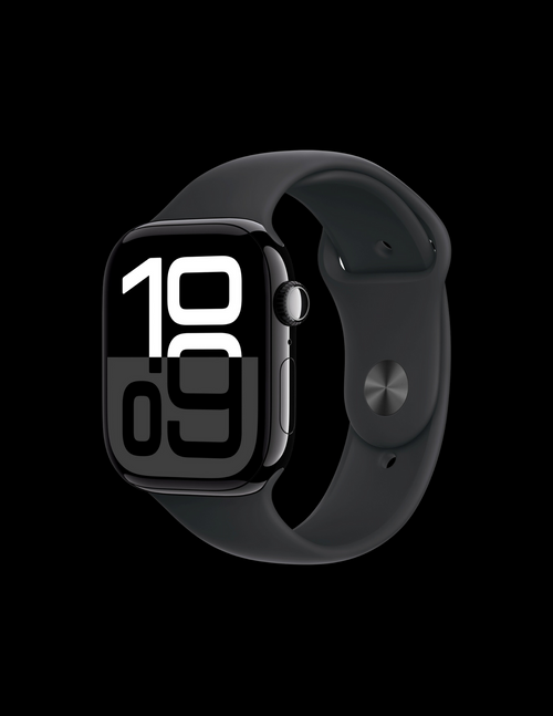 APPLE WATCH s10