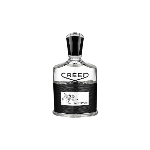 Creed Aventus