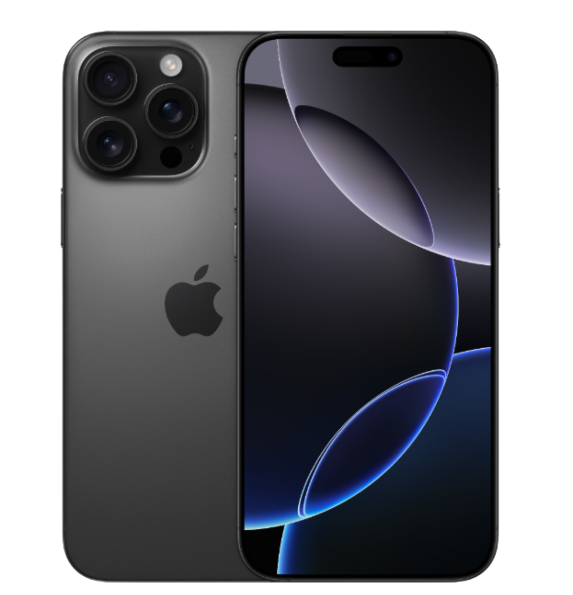 IPhone (ALL MODELS)