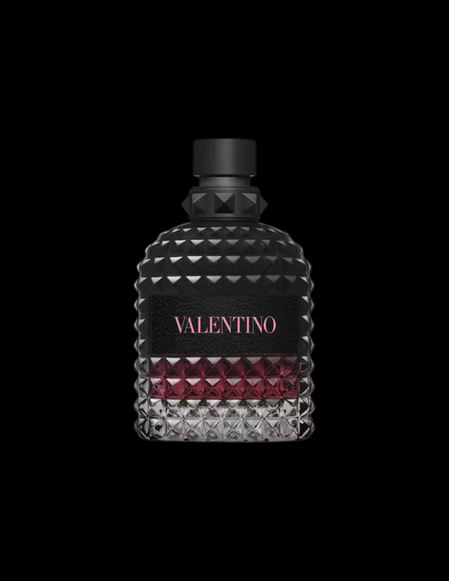 Valentino perfumy